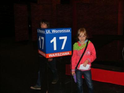 Warszawa2014 (16).JPG